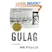 Gulag: A History