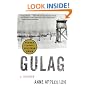 Gulag: A History
