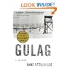 Gulag: A History