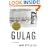Gulag: A History