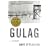 Gulag: A History