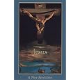 Jesus: A New Revelation