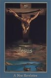 Jesus: A New Revelation 