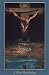Jesus: A New Revelation by  ISBN 0966878302