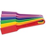 Learning Resources Magnetic Wands