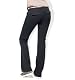 Heather Uniform Pants