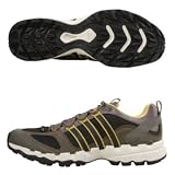 adidas Men's As 1 Tr Fast and Light Hiking Shoe