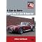 DVD's for Petrolheads.
