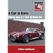 A Car Is Born - Kit [DVD]