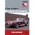 A Car Is Born - Kit