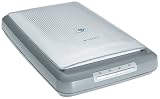 HP ScanJet 3970 Q3191A Flachbettscanner
