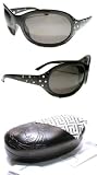 Versace - VERSACE Sunglasses Model VE 4063B