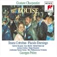 Charpentier: Louise