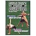 Bryan Kest's Original Power Yoga :: The Beginner Series