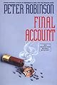 Final Account