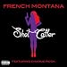 French Montana - Shot Caller (no tags)