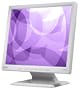 BenQ FP731 17" LCD Monitor