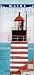 Most Informative New England Lighthouse Books & Guides