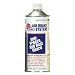 Gunk M2832 Air Brake System Anti-Freeze and Rust Guard - 32 oz.