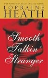 Smooth Talkin' Stranger
