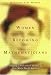Book Women Becoming Mathematicians: Creating a Professional Identity in Post-World War II America