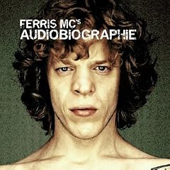 Audiobiographie