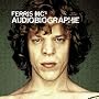 Audiobiographie