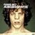 Audiobiographie