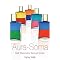 Books for Aura-Soma studies (Level 3)