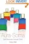 Aura-Soma: Self-Discovery through Color