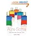 Aura-Soma: Self-Discovery through Color