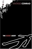 The Secret Agent (Vintage Classics)