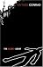 The Secret Agent (Vintage Classics)