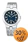 CITIZEN (シチズン) 腕時計 ATTESA アテッサ Eco-Drive エコ・ドライブ ATA53-2381 ペアモデル メンズ