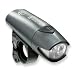 Planet Bike Beamer 3 LED Bicycle Light with Quick Cam Bracket Mount