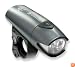 Planet Bike Beamer 3 LED Bicycle Light with Quick Cam Bracket Mount