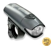 This item last updated: Nov 08, 2010