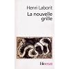 La nouvelle grille