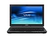 Sony VAIO VGN-TZ130N/B 11.1-inch Laptop (Intel Core 2 Duo Processor U7500, 1 GB RAM, 100 GB Hard Drive, Vista Business) Black Sony VAIO VGN-TZ130N/B 11.1-inch Laptop (Intel Core 2 Duo Processor U7500, 1 GB RAM, 100 GB Hard Drive, Vista Business) Black