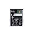 Li-Ion Battery (Original Sony Ericsson BST-43) for Sony Ericsson Yari