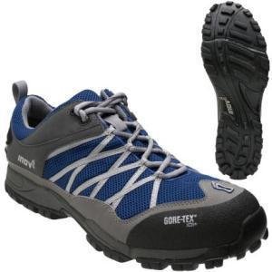Buy Inov 8 FlyRoc 345 GTX Trail Running Shoe – Men’s
