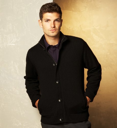 Autograph Long Sleeve Knitted Jacket