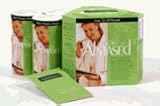 Almased TurboDiet 2 Week Kit