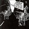 Image of album by Jamie Lidell