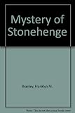 The mystery of Stonehenge