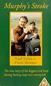Murphy's Stroke [VHS] [1980]