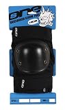 S-ONE Citation Elbow Pads