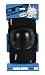 Sporting Goods : S-ONE Citation Elbow Pads