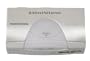IOGEAR GCS102U - MiniViewTM USB KVMP Kit with Cables for MAC and PC