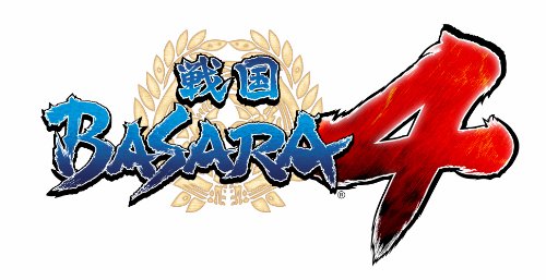 戦国BASARA4 (通常版)(数量限定特典 ダウンロードコンテンツ「伊達政宗 特別衣装 袴&amp;木刀Ver.」ダウンロードコード同梱)